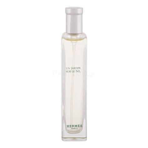 hermes un jardin sur le nil 15 ml